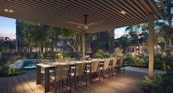 Meyer Road (D15), Condominium #579589921